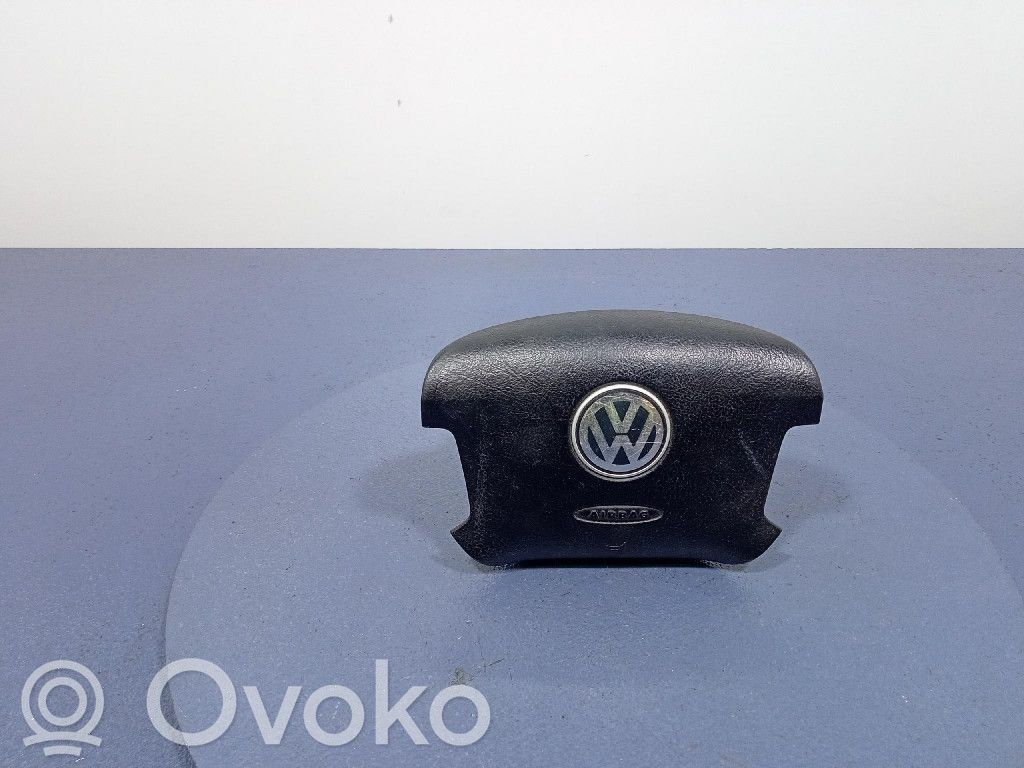 Volkswagen PASSAT B5.5 Airbag volan 