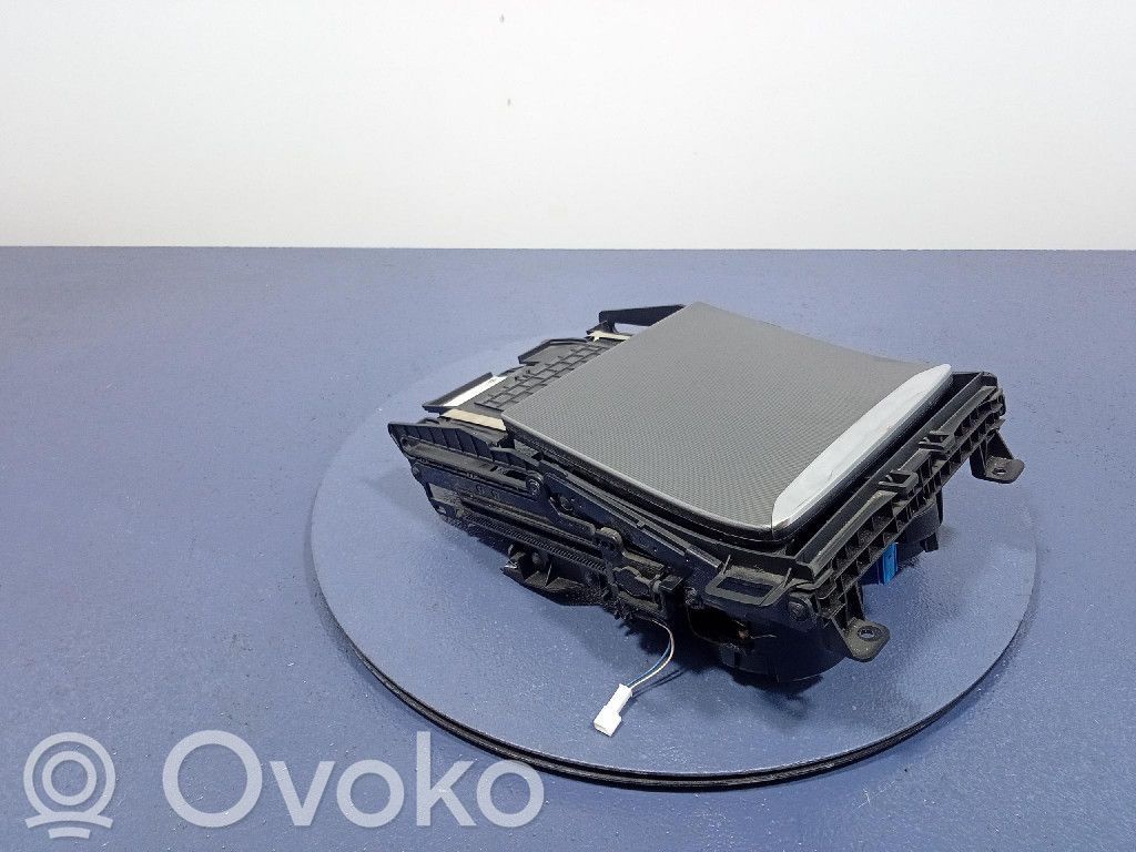 Daiktadėžė   6810497,6810497