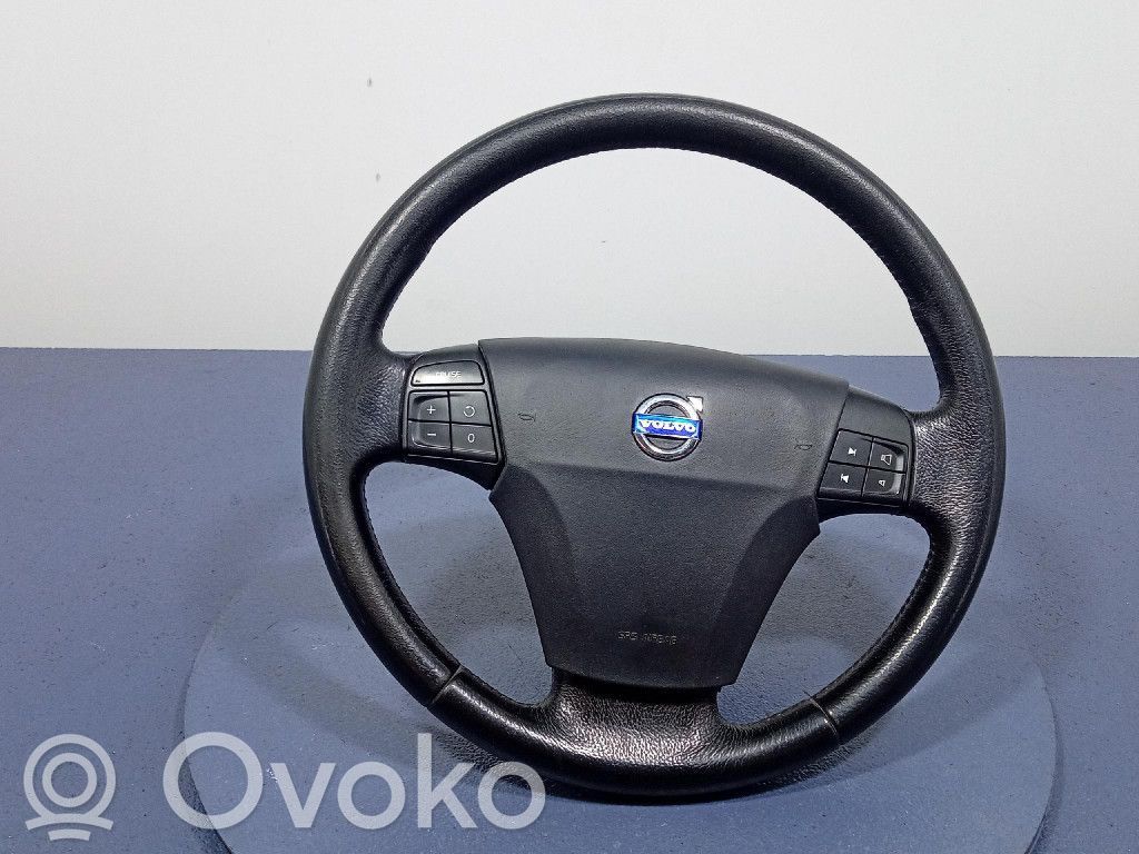 Ohjauspyörä   30764359,30764359