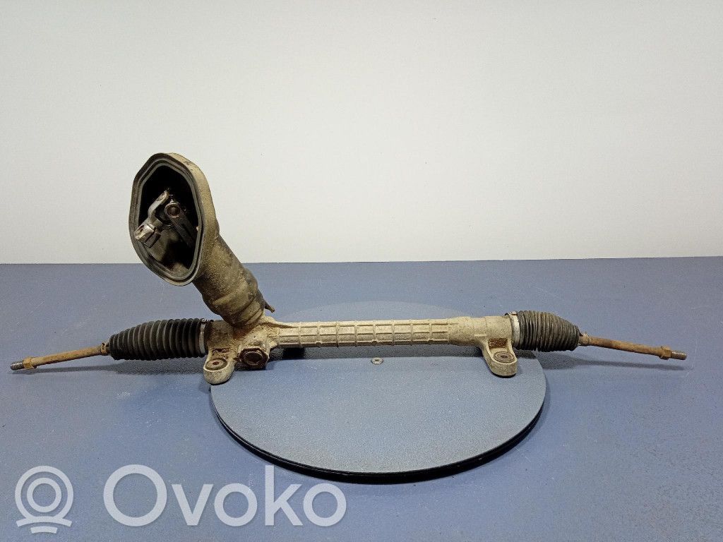 Toyota Corolla E120 E130 Steering rack 