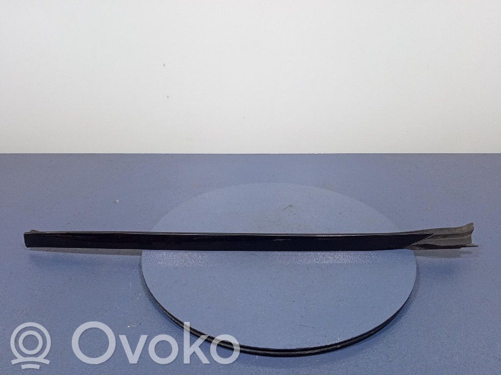 BMW X5 E53 Front bodywork piece 