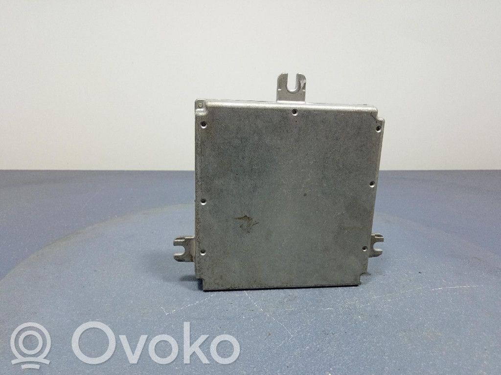 Honda FR-V Engine control unit/module ECU 