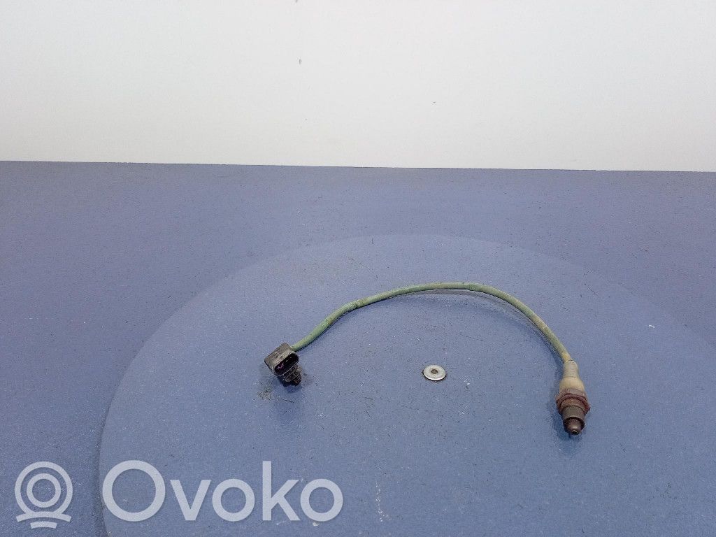 Mercedes-Benz 508 Lambda probe sensor 