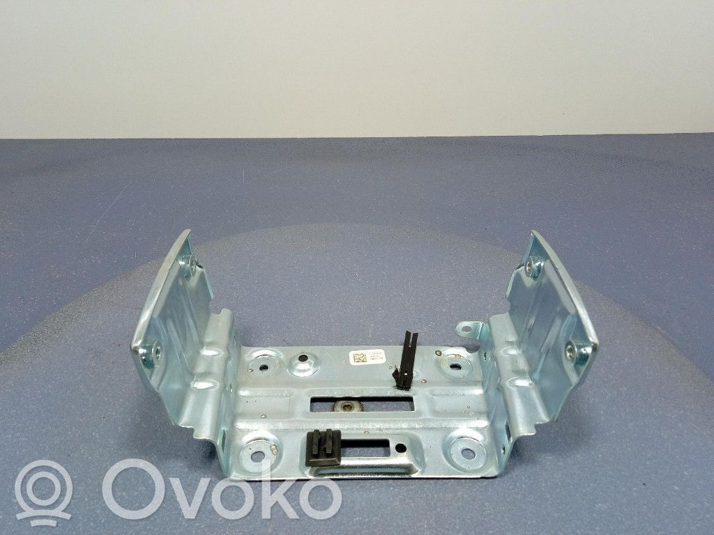 Center console   3365746,3365746