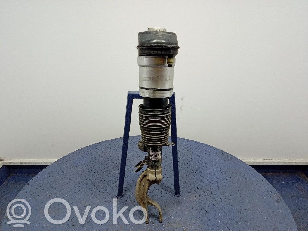 Etuiskunvaimennin   6876684,6876684