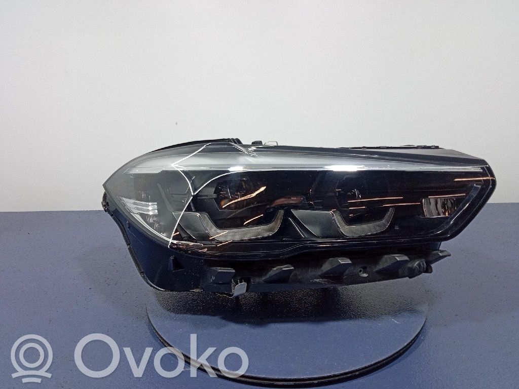 Headlight/headlamp   9481784,9481784
