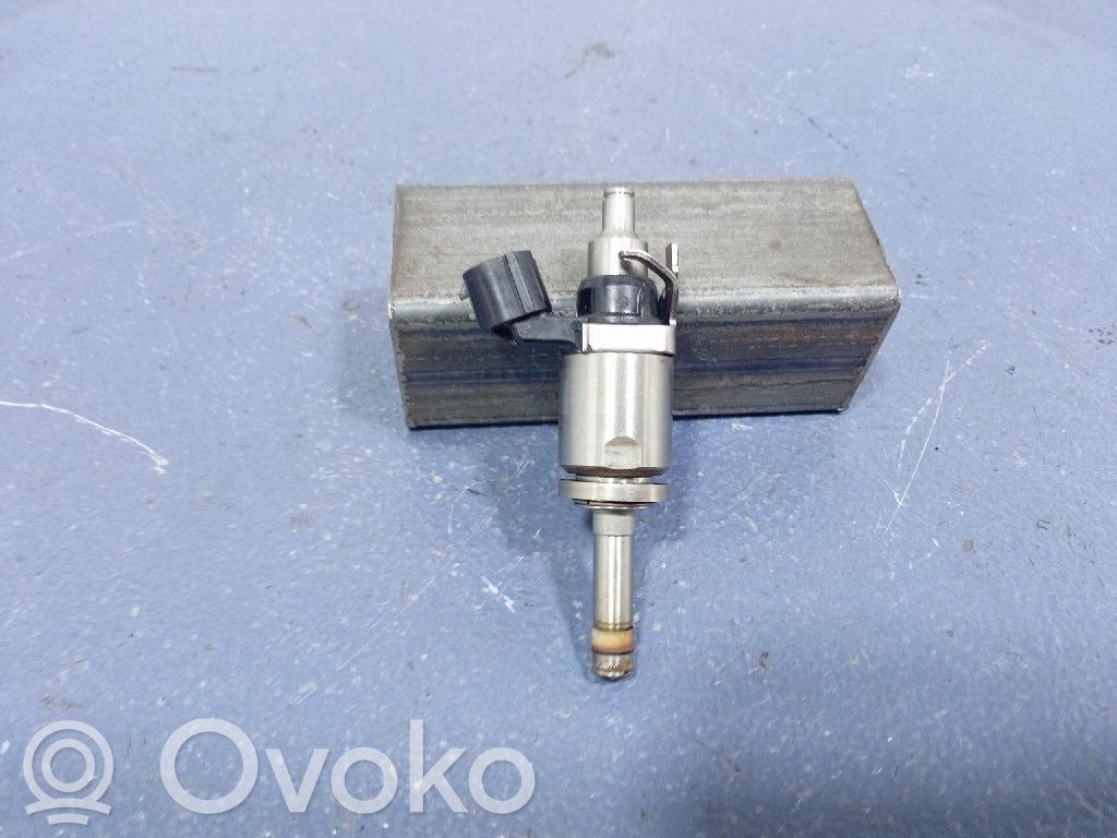 Inyector de combustible   PE13250B,PE13250B