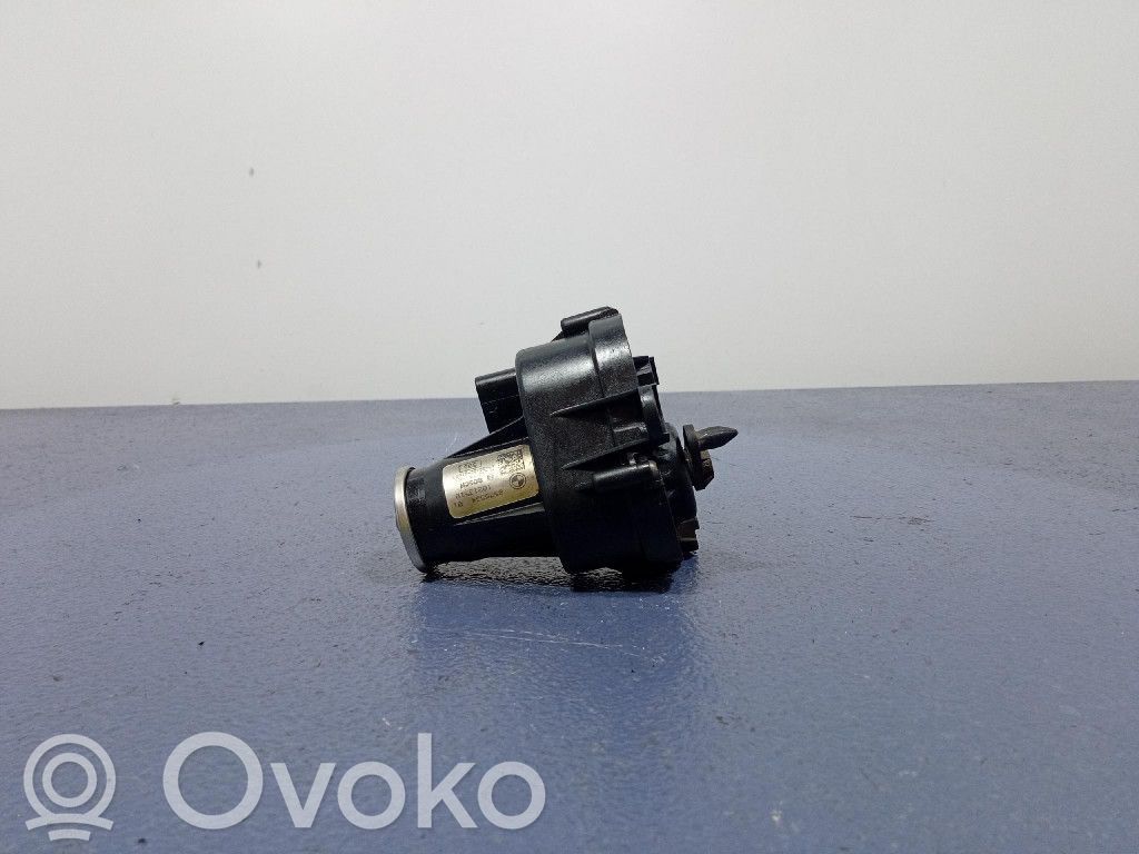 Kolektorius įsiurbimo   8575534,8575534