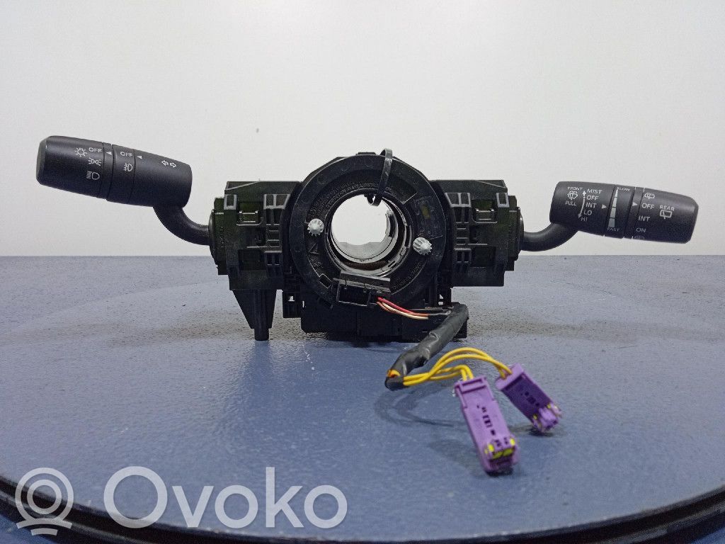 Mazda CX-5 Other switches/knobs/shifts 
