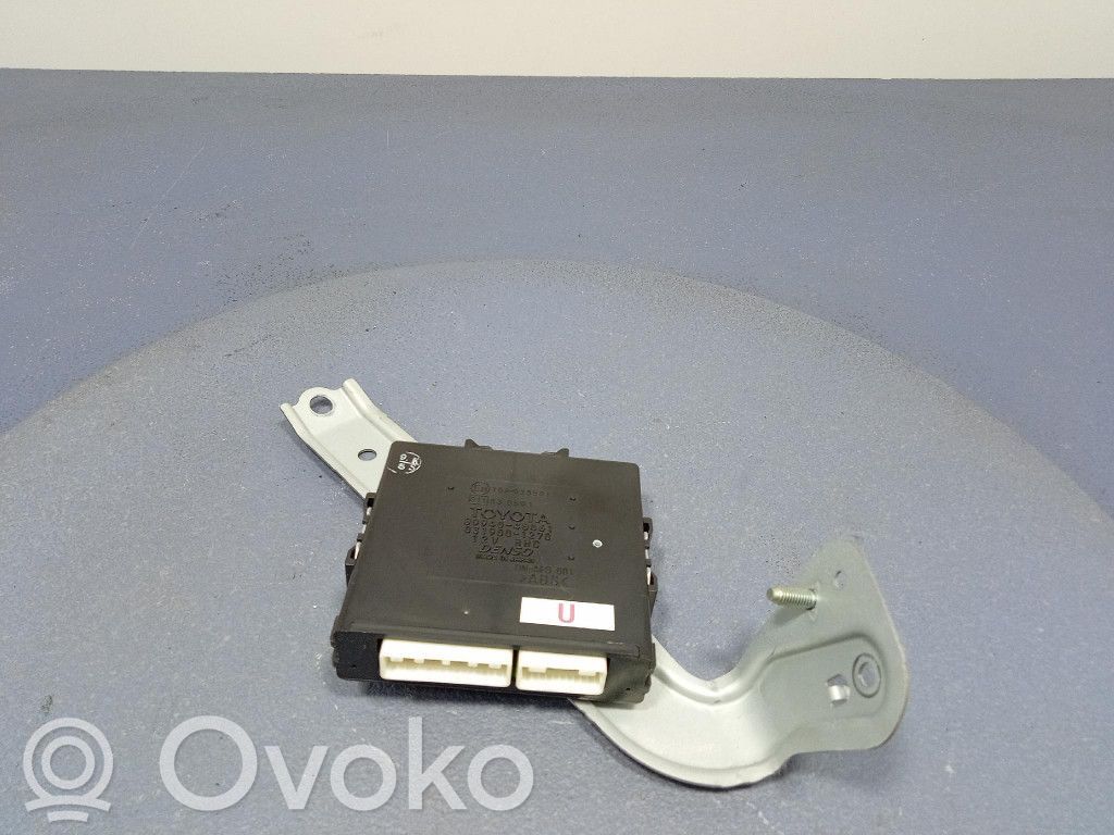 Autres unités de commande / modules   8994048061,8994048061