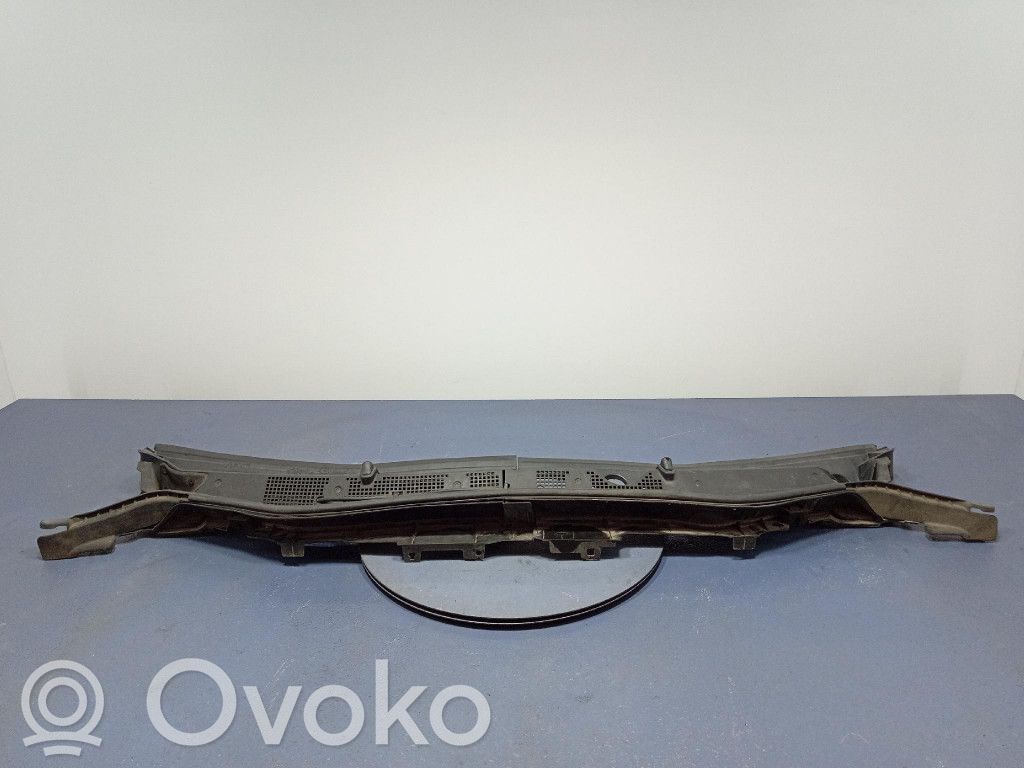 Mazda CX-5 Pyyhinkoneiston lista 