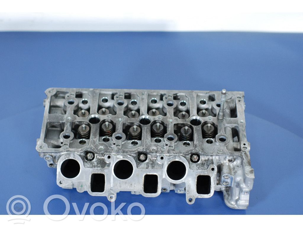 Engine head   059354DS,059354DS