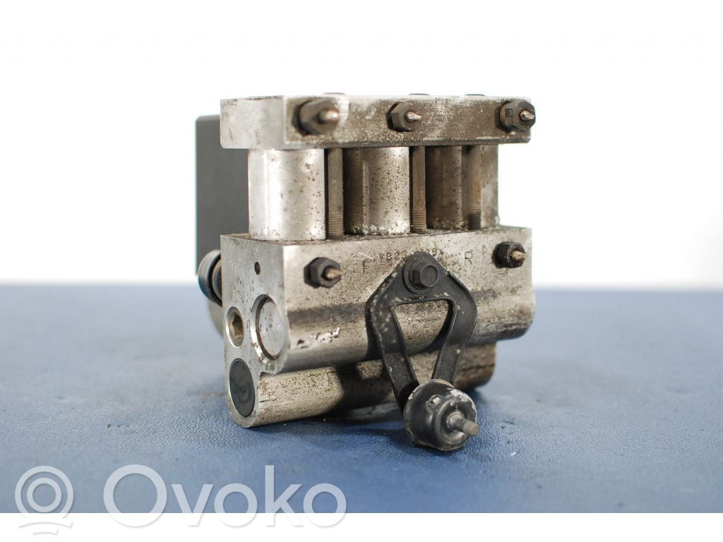 Volvo 940 ABS Pump 
