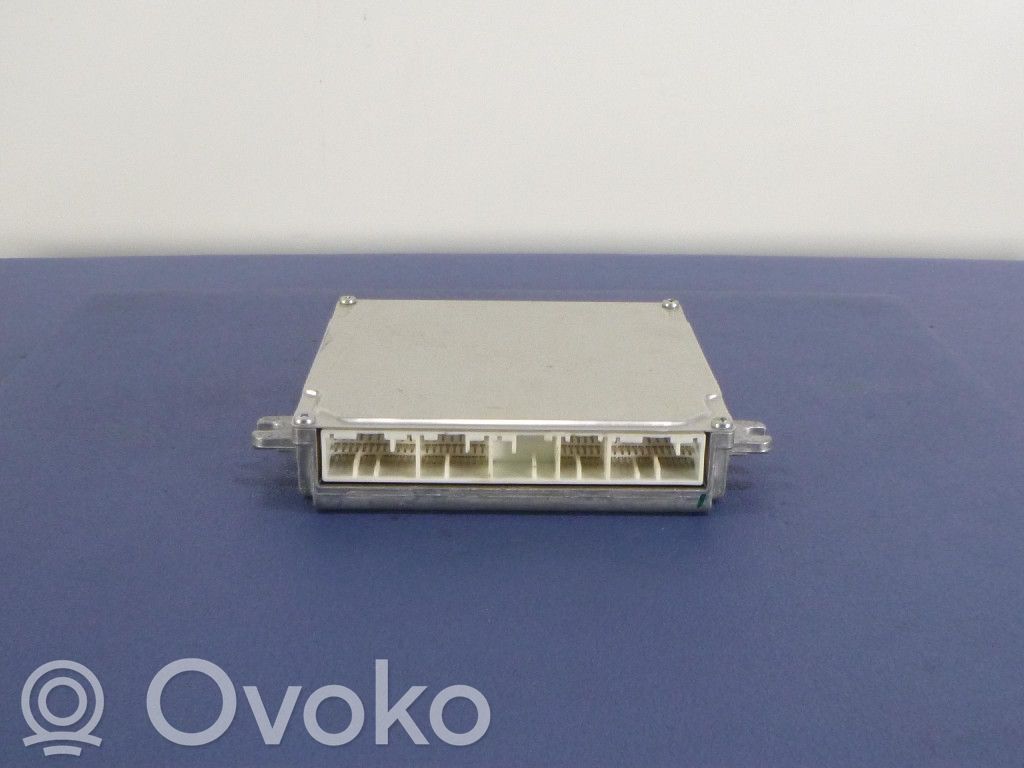 Engine control unit/module ECU   37820RMEA13,37820RMEA13