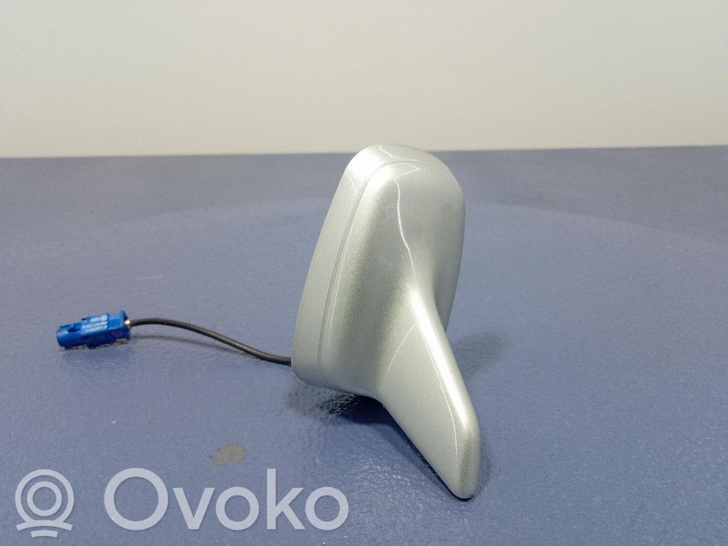 Audi Q5 SQ5 8R Antenne GPS
