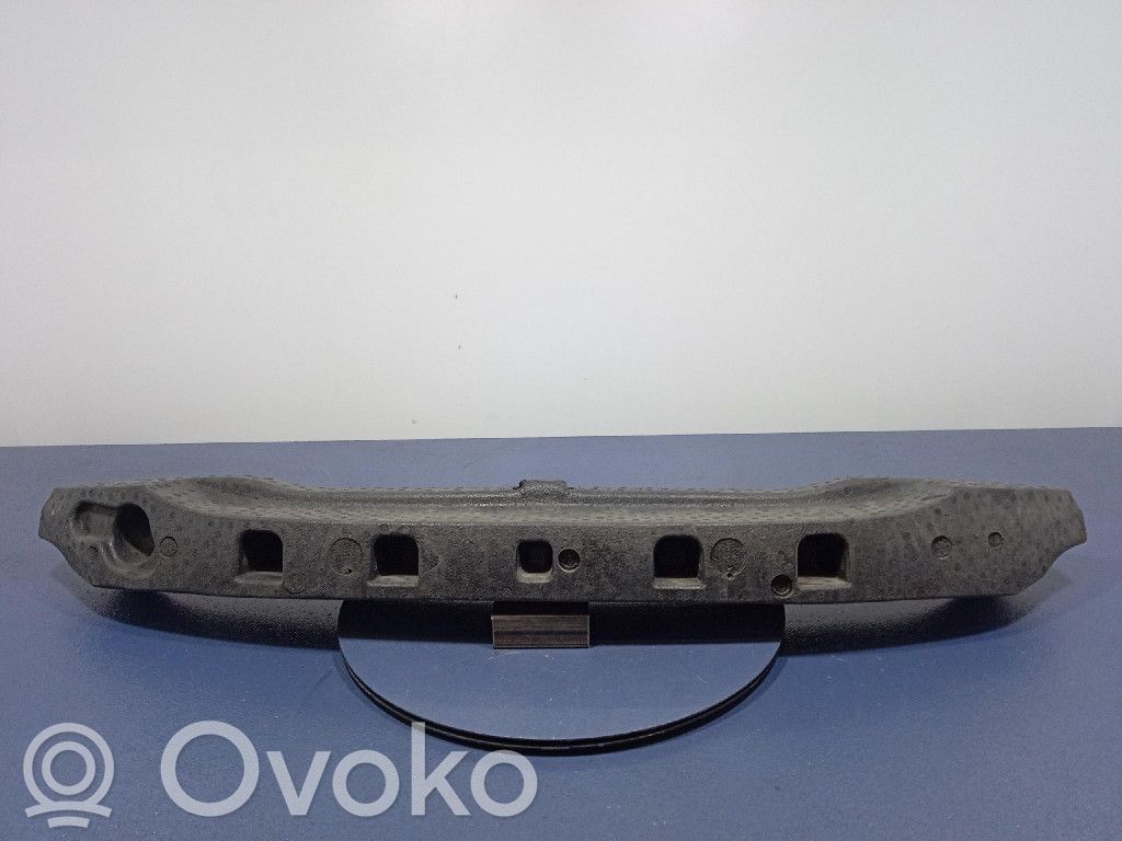Fiat Tipo Etupuskuri 