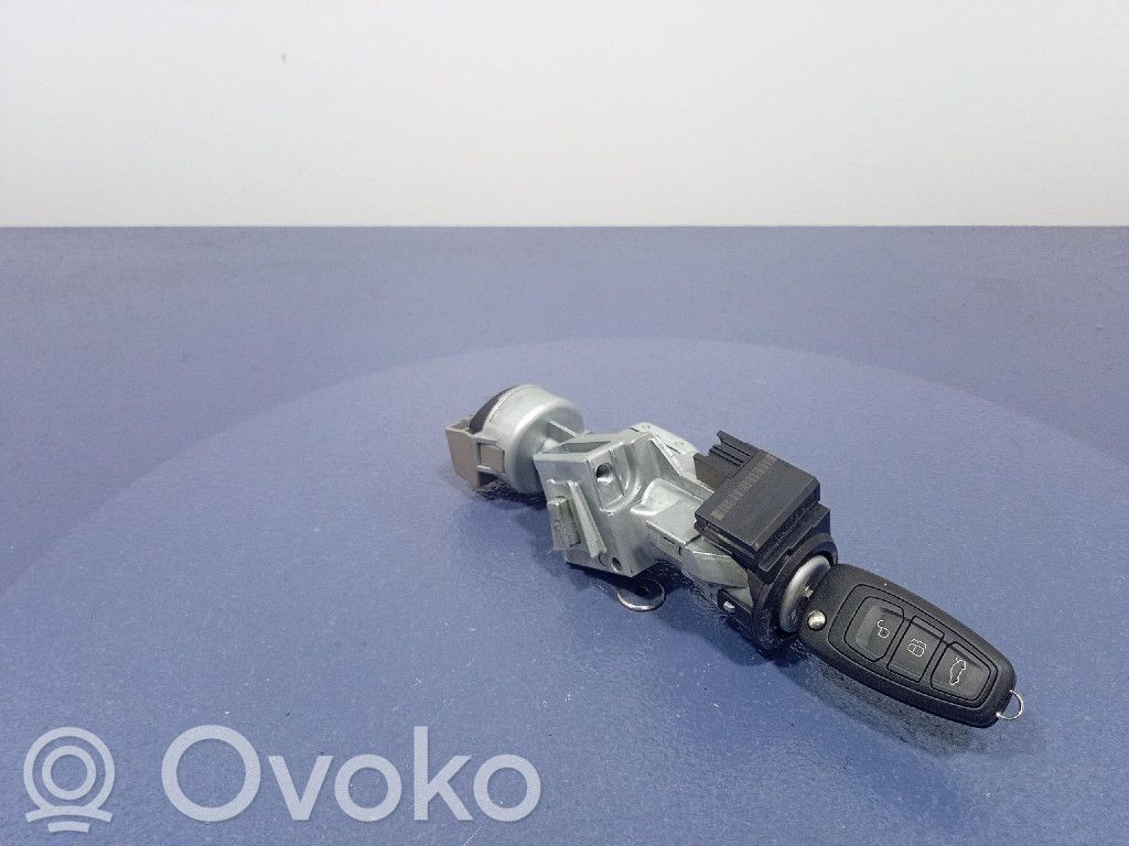 Virtalukko   3M513F880AE,3M513F880AE