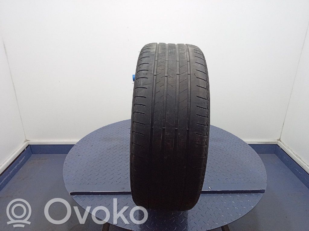 BMW iX3 G08 Anvelopă vară R17 