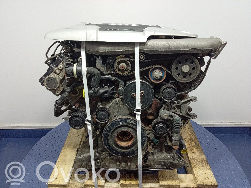 Motor   CCWA,CCWA
