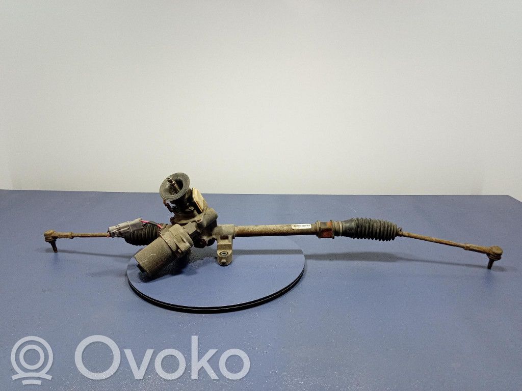 Suzuki Swift I Steering rack 