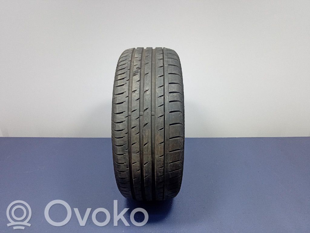 BMW M3 F80 Anvelopă vară R17 