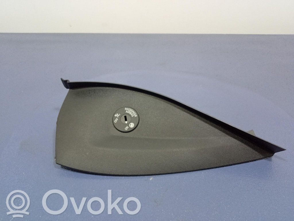 BMW M3 F80 Alte componente capac prag/stâlp 