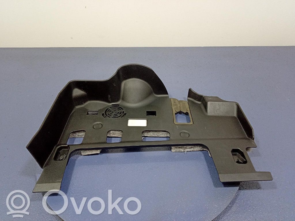 Alte componente capac prag/stâlp   6805568,6805568