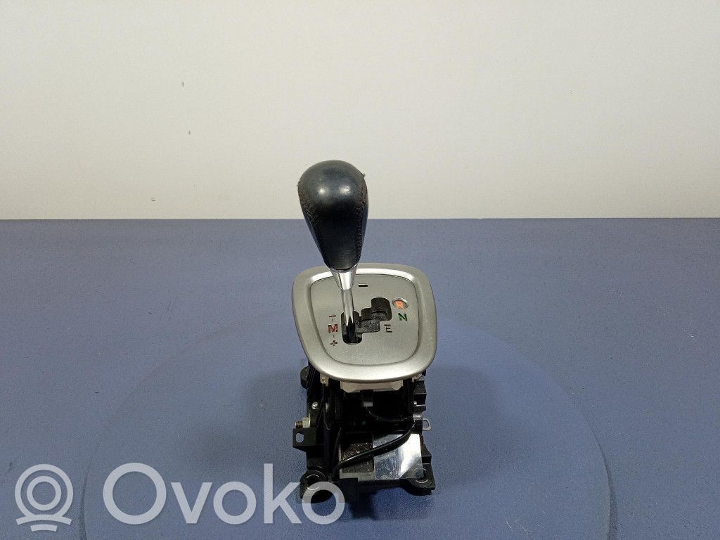 Asta della leva del cambio   8945152021,8945152021