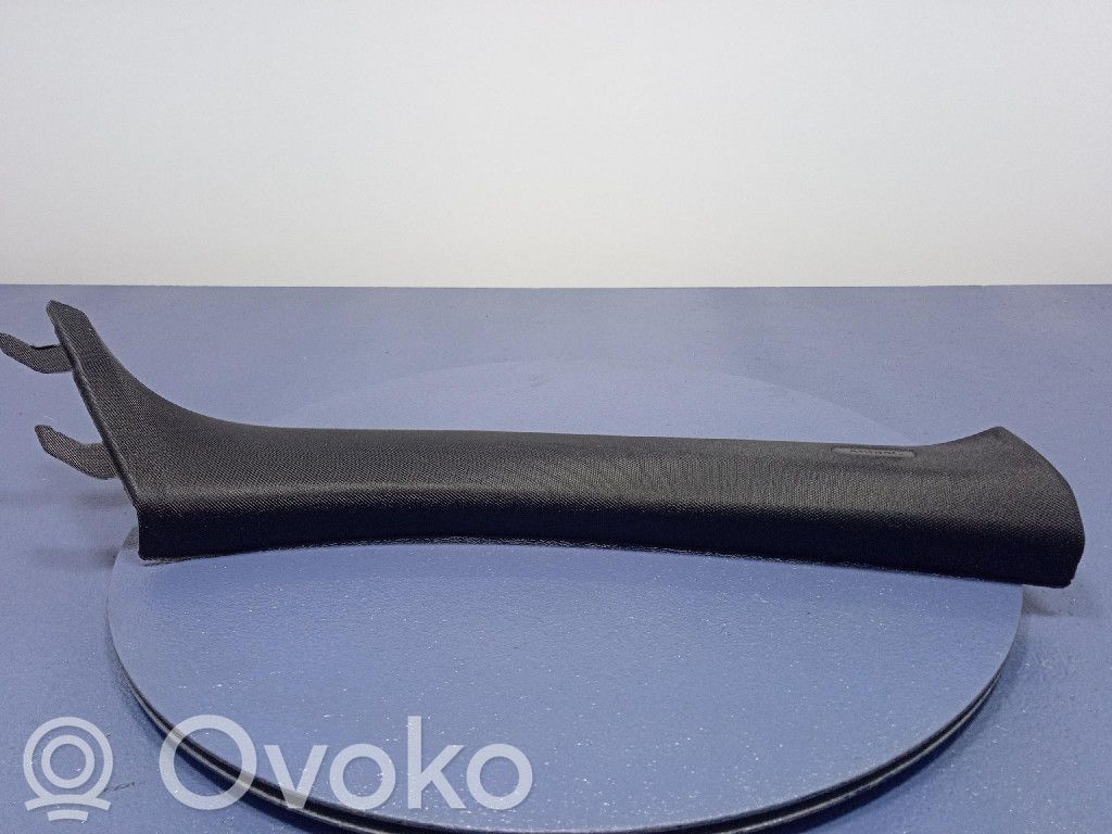 BMW M3 F80 Alte componente capac prag/stâlp 