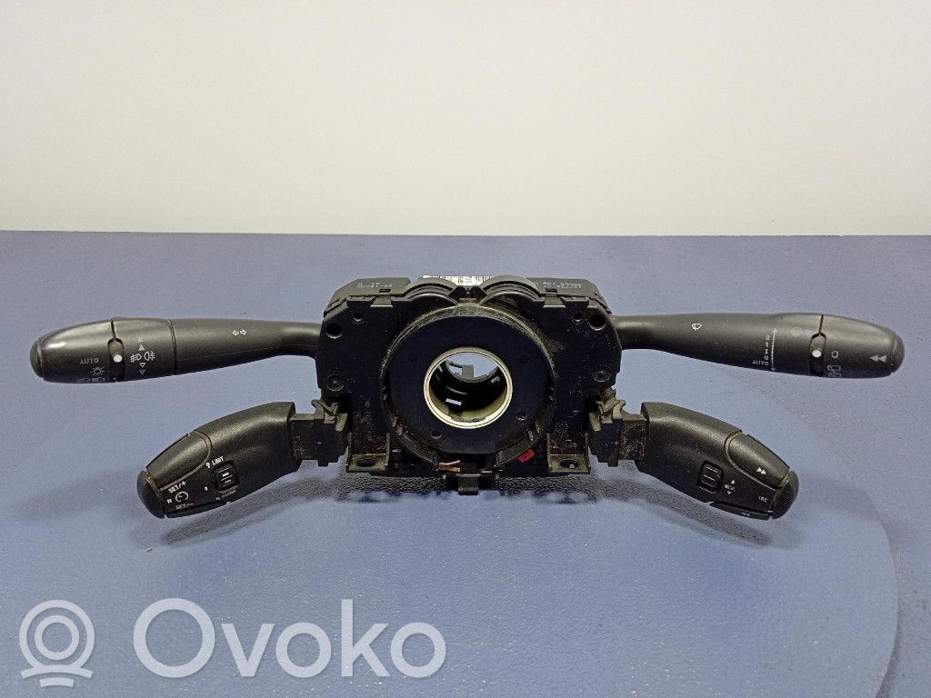 Peugeot Expert Alte comutatoare/butoane 