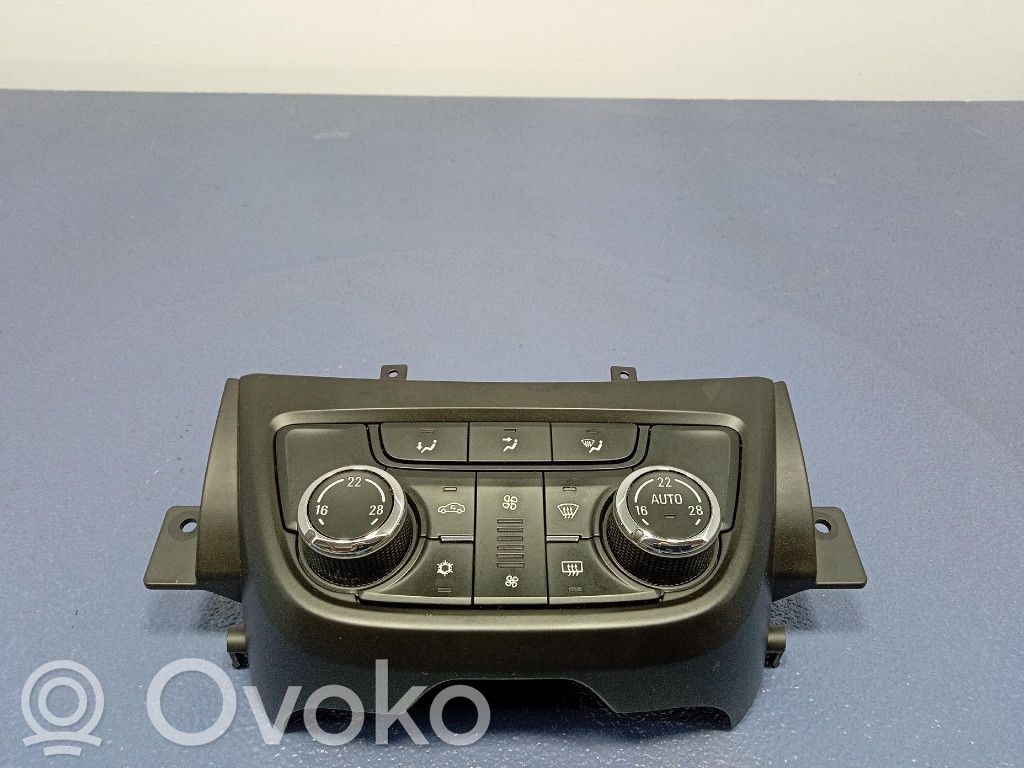 Ilmastointilaitteen putki (A/C)   13474055,13474055