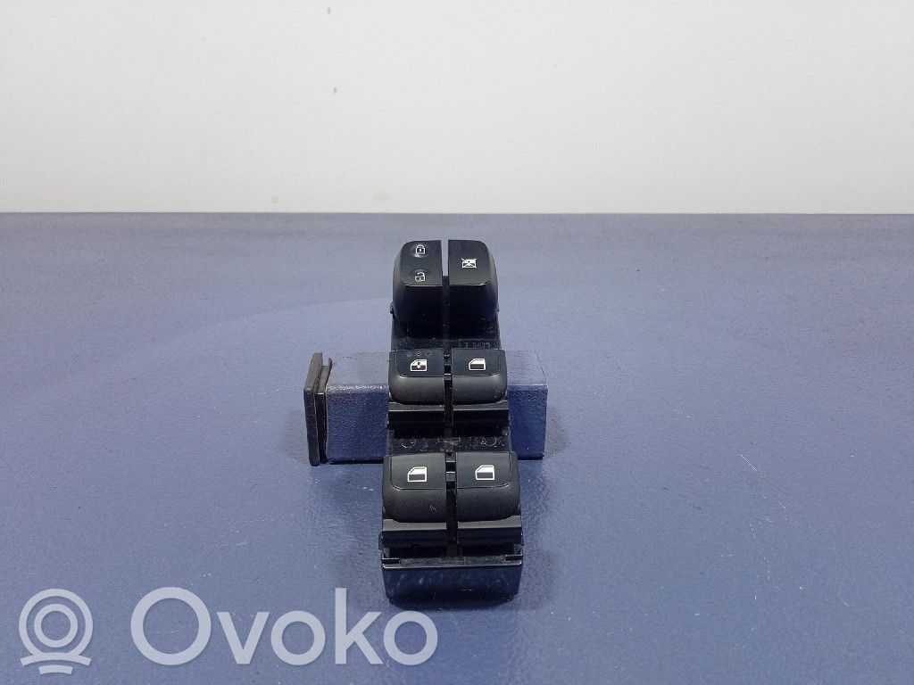 KIA Picanto Interruptor del elevalunas eléctrico 