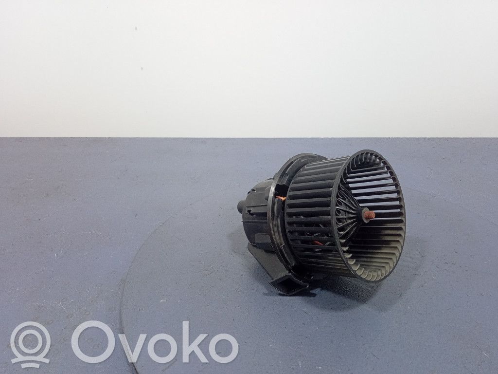 Heizungslüfter   T4054001,T4054001