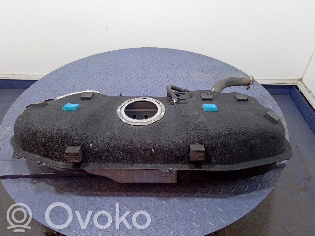 Rezervor combustibil   31100H8620,31100H8620