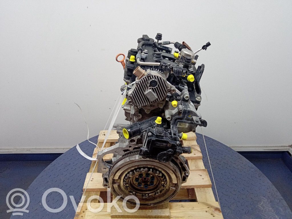 Engine   G3LE,G3LE