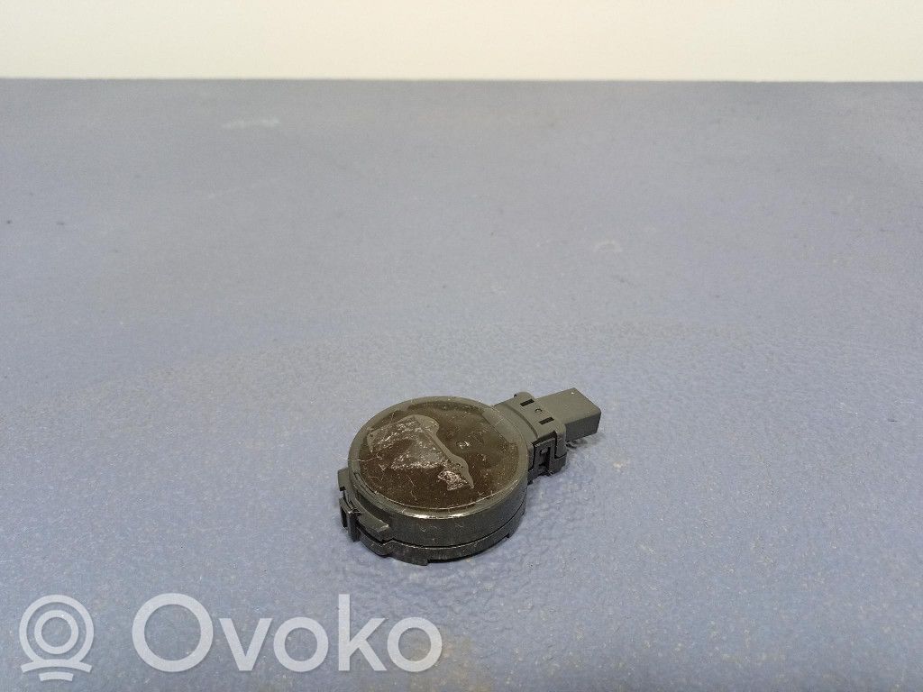 KIA Stonic Sensor de lluvia 