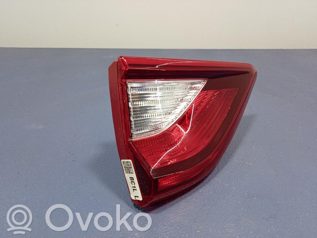 Takavalot   92403H8,92403H8