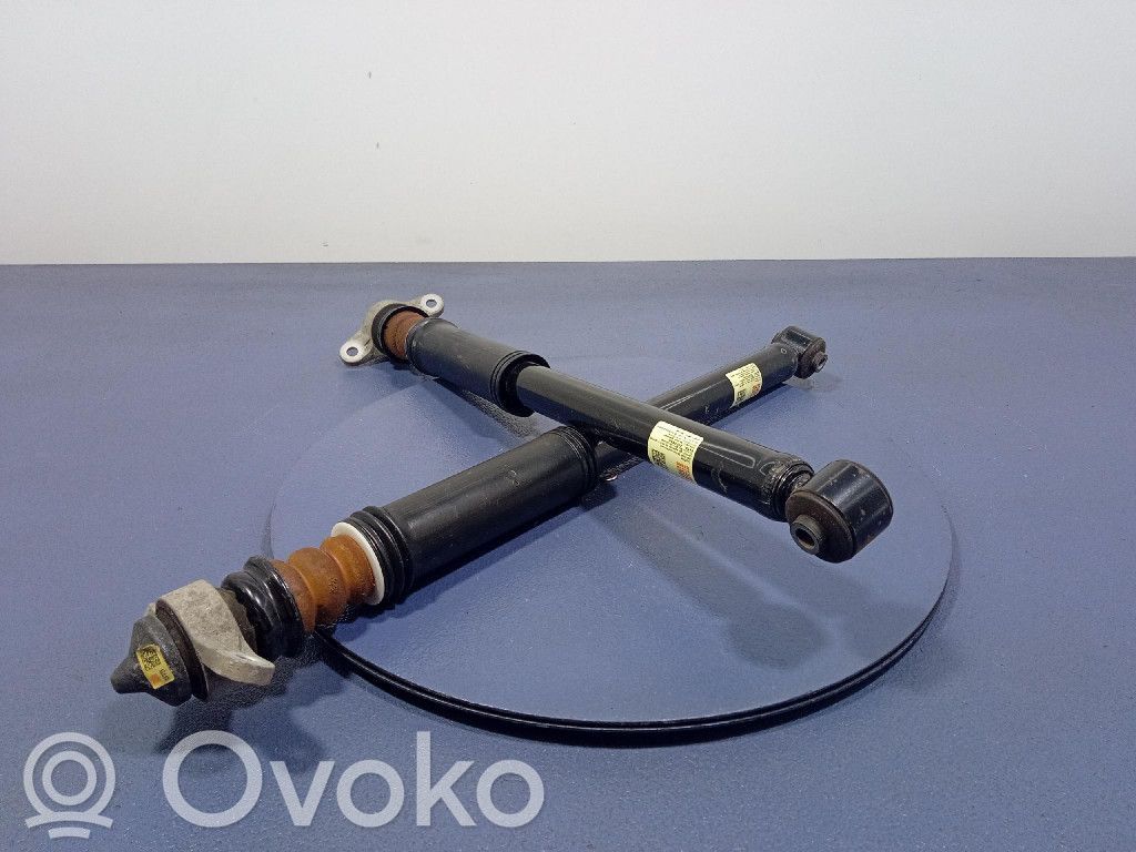 KIA Stonic Amortizor spate 