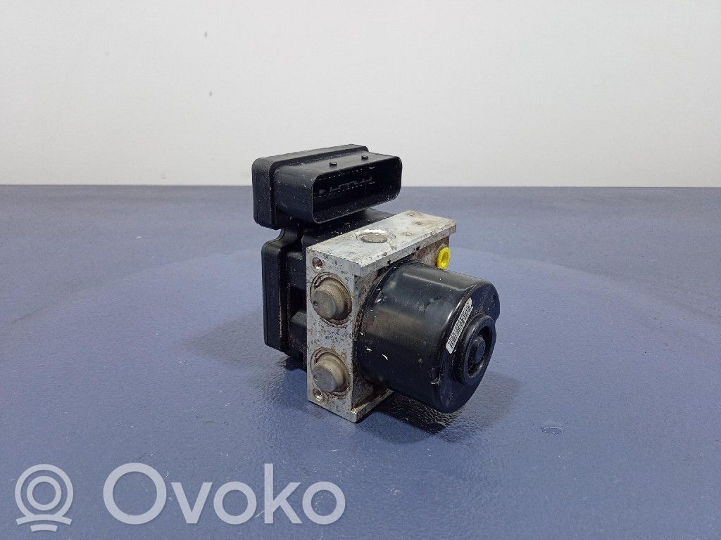 Mitsubishi Lancer VIII ABS Pump 