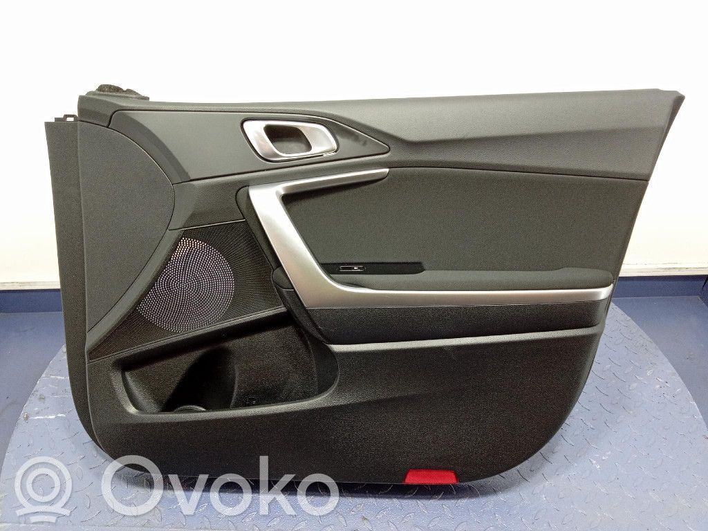 Oviverhoilusarja   82360J7000,82360J7000