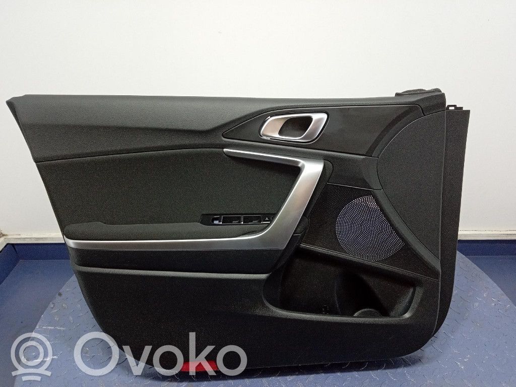 Oviverhoilusarja   82332J7010,82332J7010