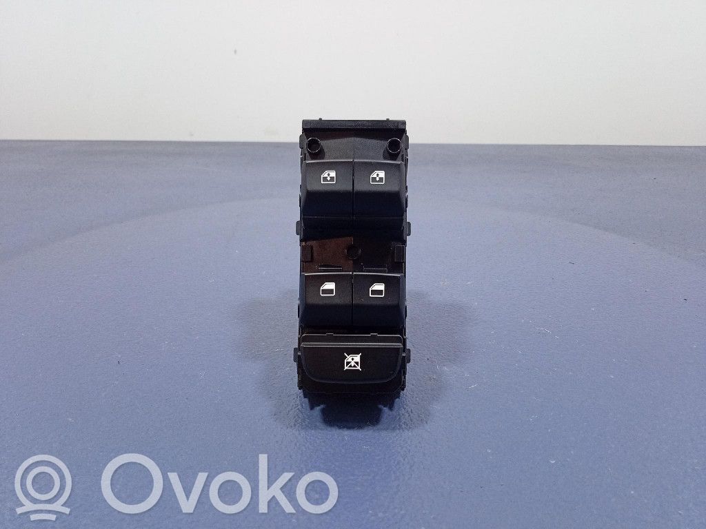 Electric window control switch   93570J7120,93570J7120