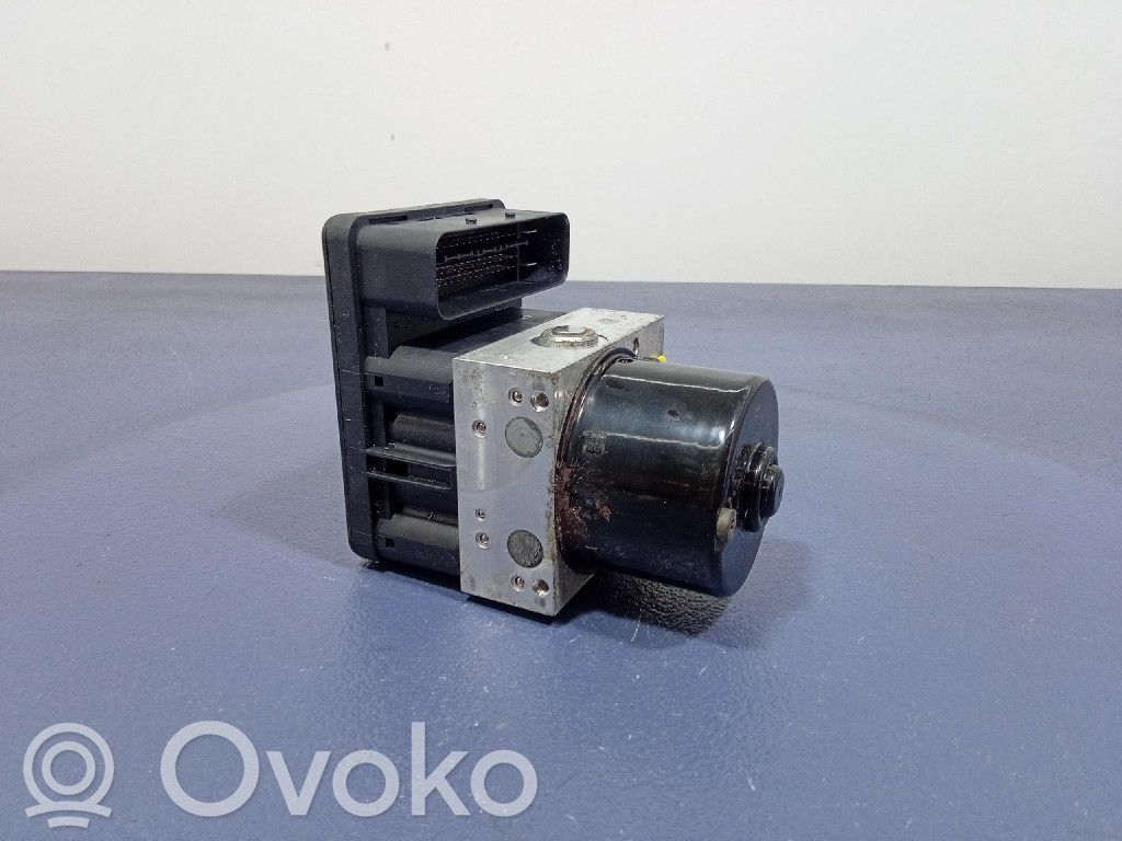 Volvo V50 ABS Pump 