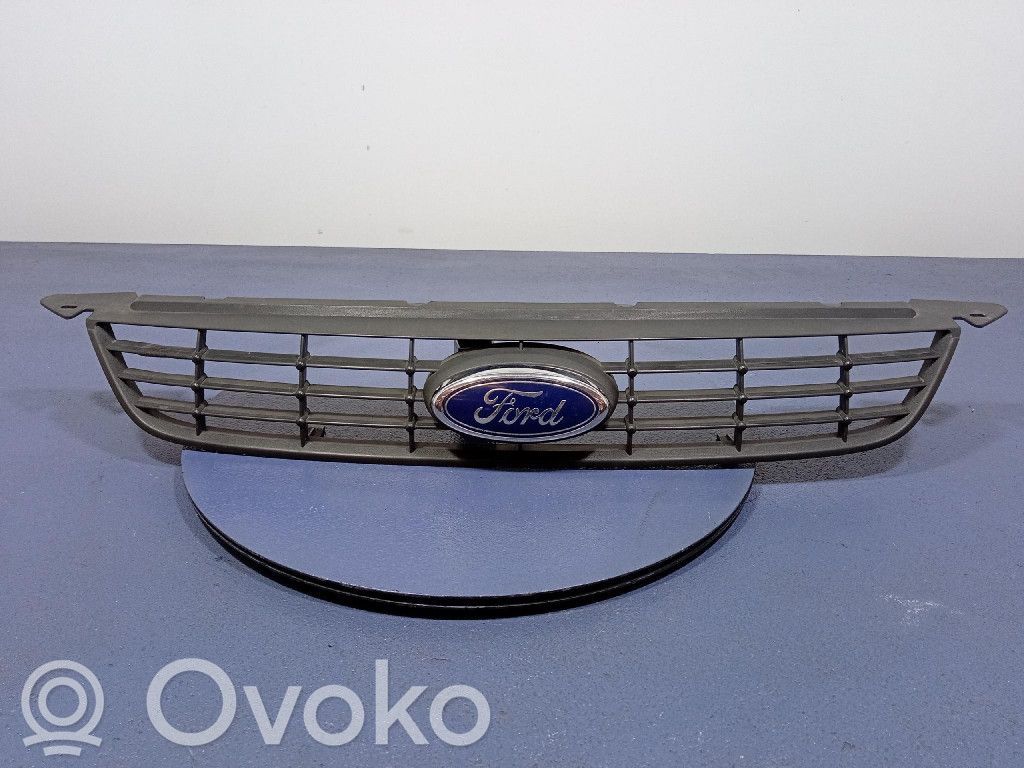 Front grill   8M518200BE,8M518200BE