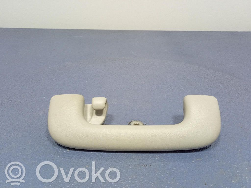 Headlining   85342D5000,85342D5000