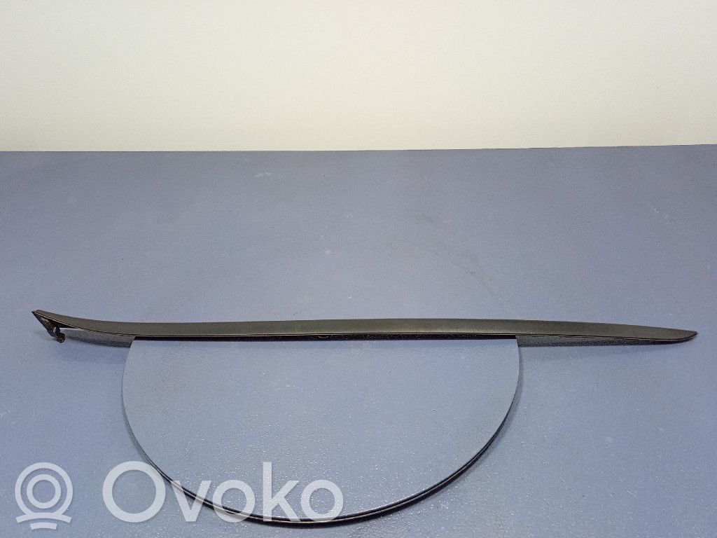 Galloper Exceed Front bodywork piece 