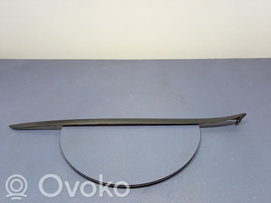 Galloper Exceed Front bodywork piece 