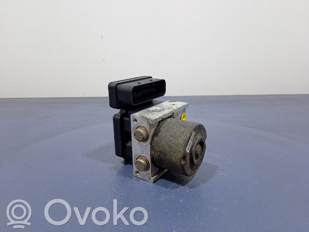 Pompa ABS   1K0614117F,1K0614117F