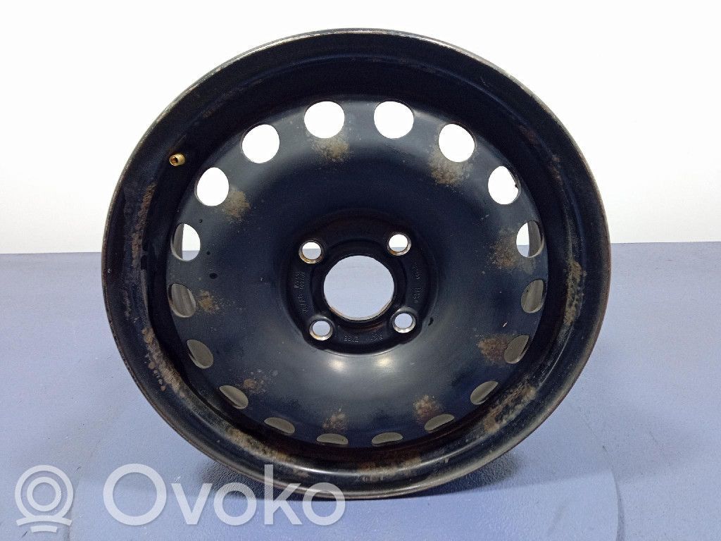 R18 -taottu vanne   2140930,2140930