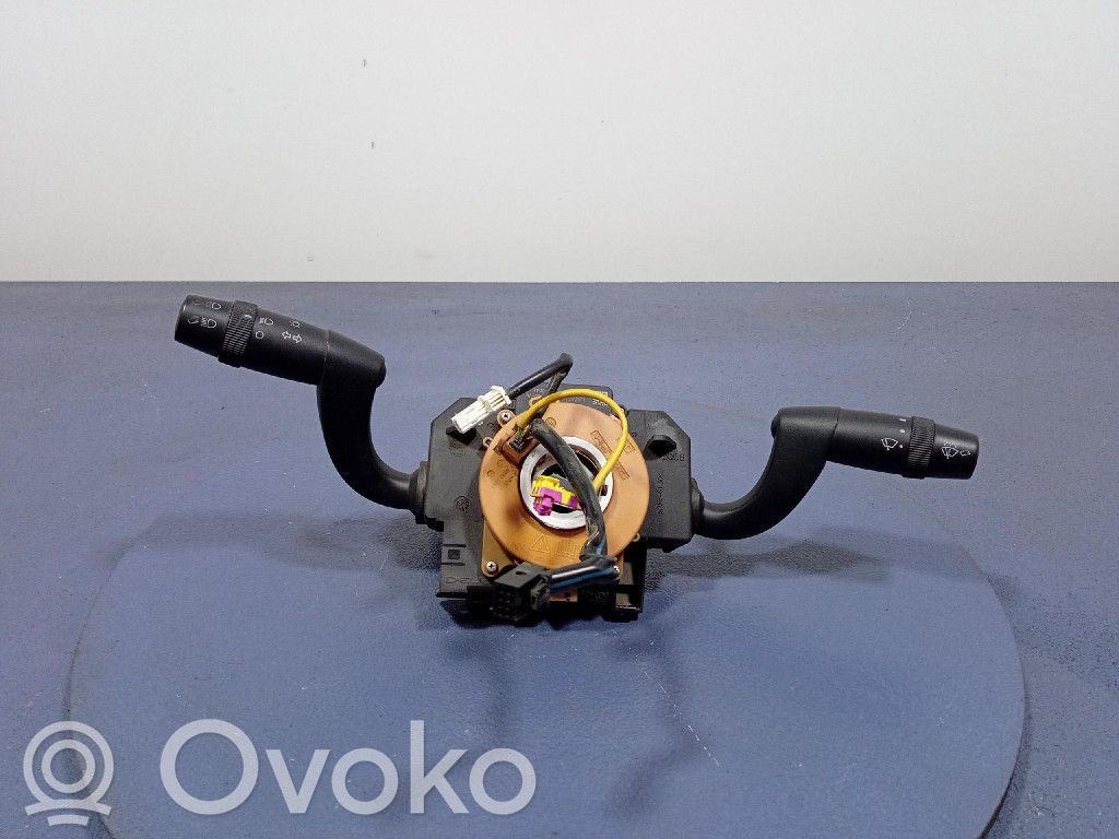 Peugeot Boxer Autres commutateurs / boutons / leviers 